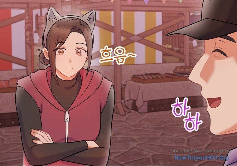 Làm Siêu Sao Từ 0 Tuổi - Chương 66 - Trang 77
