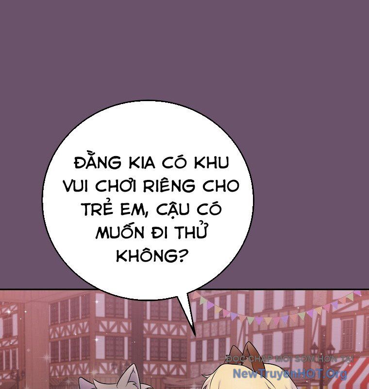 Làm Siêu Sao Từ 0 Tuổi - Chương 66 - Trang 128