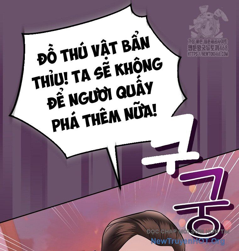 Làm Siêu Sao Từ 0 Tuổi - Chương 66 - Trang 86