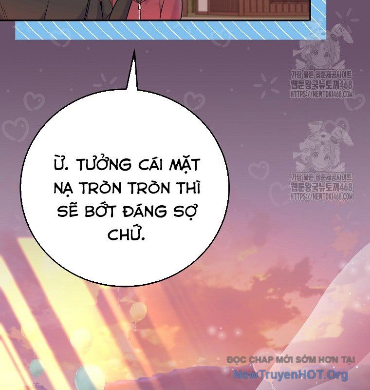 Làm Siêu Sao Từ 0 Tuổi - Chương 66 - Trang 51
