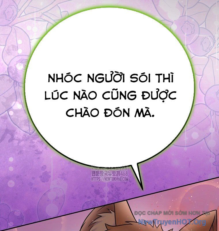 Làm Siêu Sao Từ 0 Tuổi - Chương 66 - Trang 107