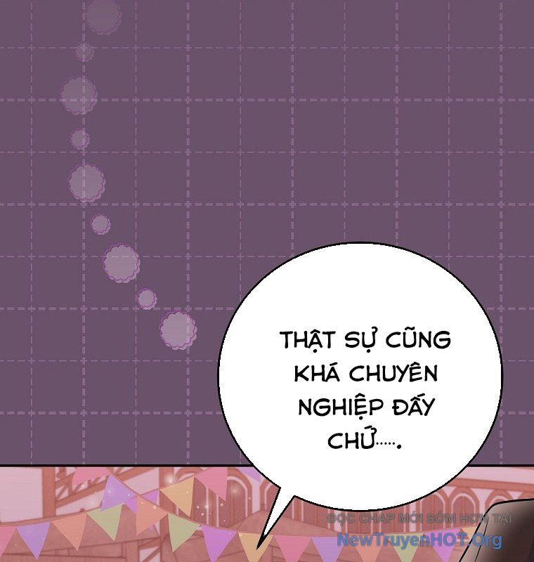 Làm Siêu Sao Từ 0 Tuổi - Chương 66 - Trang 76
