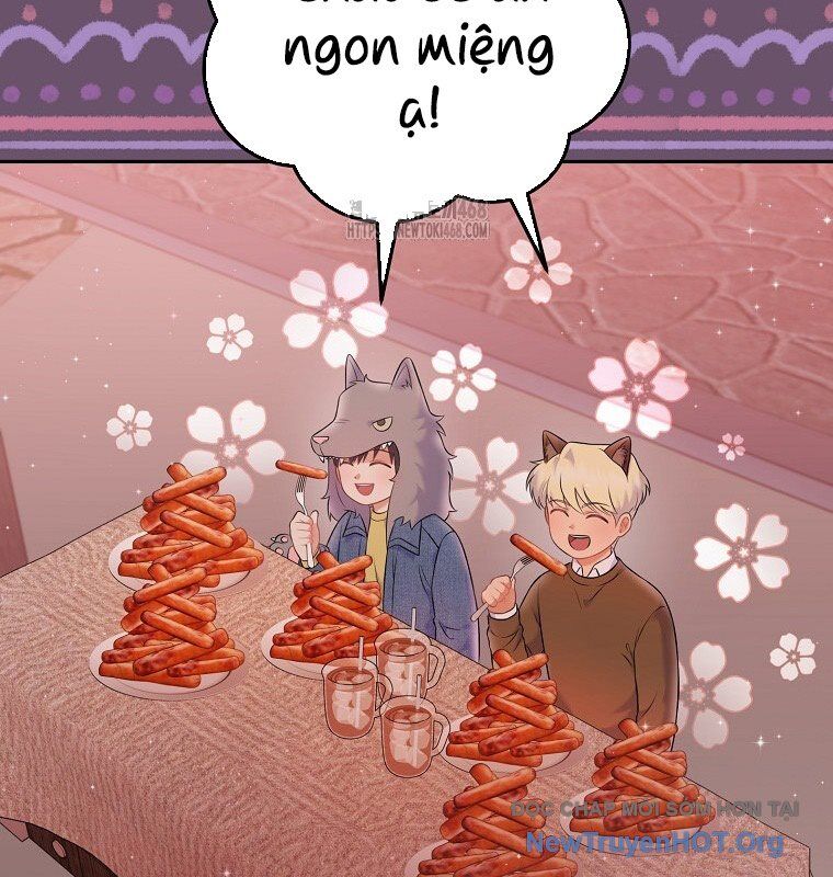Làm Siêu Sao Từ 0 Tuổi - Chương 66 - Trang 113
