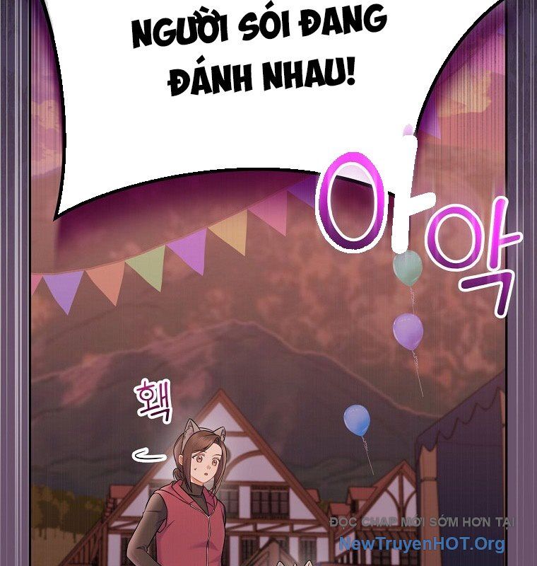 Làm Siêu Sao Từ 0 Tuổi - Chương 66 - Trang 84