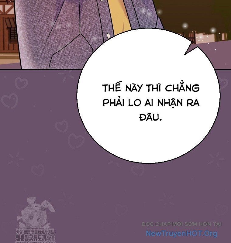 Làm Siêu Sao Từ 0 Tuổi - Chương 66 - Trang 53