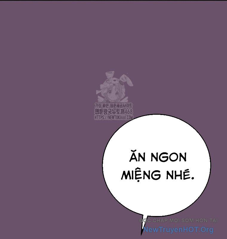 Làm Siêu Sao Từ 0 Tuổi - Chương 66 - Trang 42