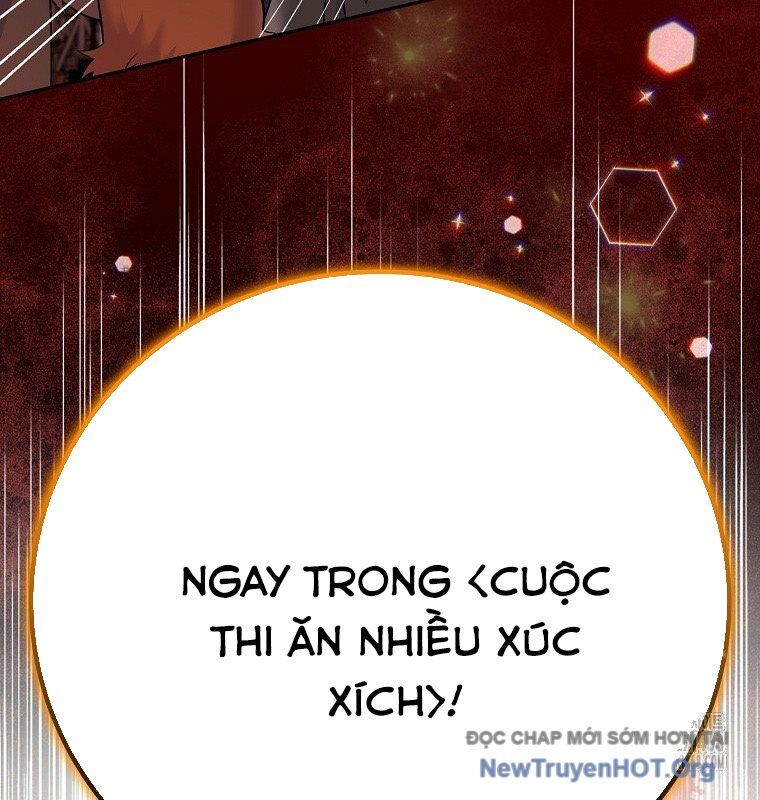 Làm Siêu Sao Từ 0 Tuổi - Chương 66 - Trang 90