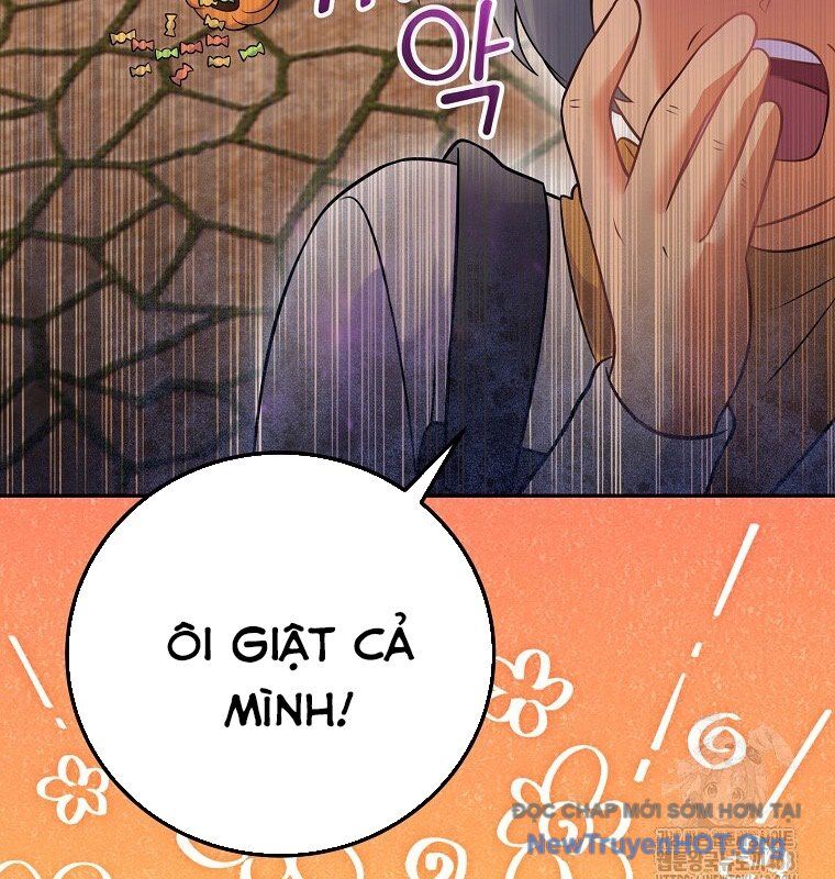 Làm Siêu Sao Từ 0 Tuổi - Chương 66 - Trang 48