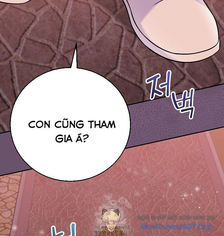 Làm Siêu Sao Từ 0 Tuổi - Chương 66 - Trang 101