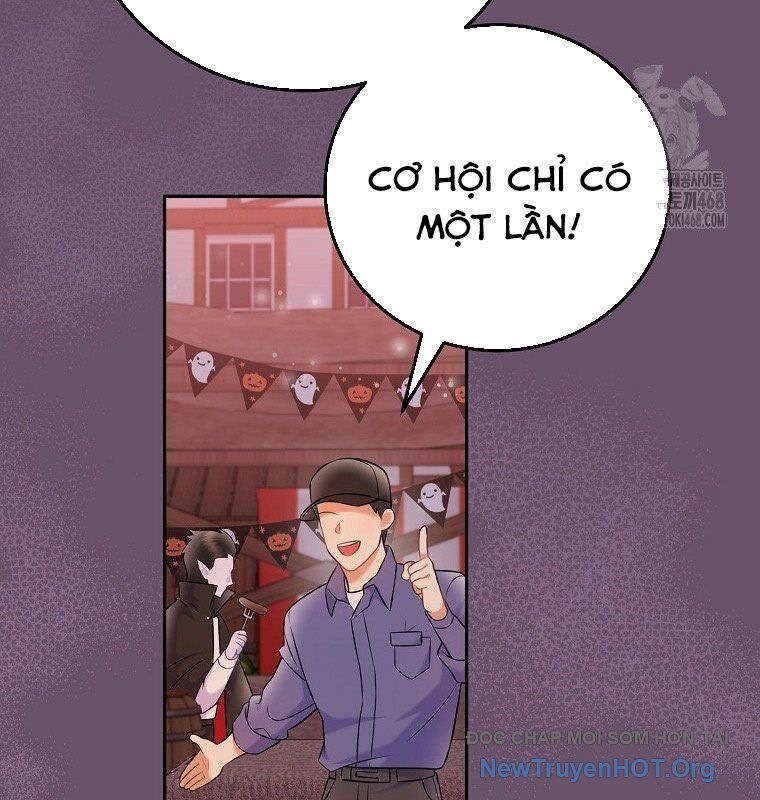 Làm Siêu Sao Từ 0 Tuổi - Chương 66 - Trang 95