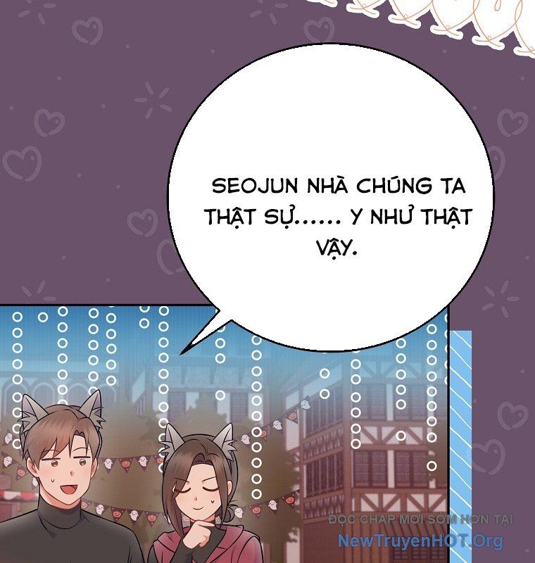 Làm Siêu Sao Từ 0 Tuổi - Chương 66 - Trang 50