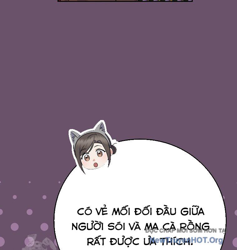 Làm Siêu Sao Từ 0 Tuổi - Chương 66 - Trang 61