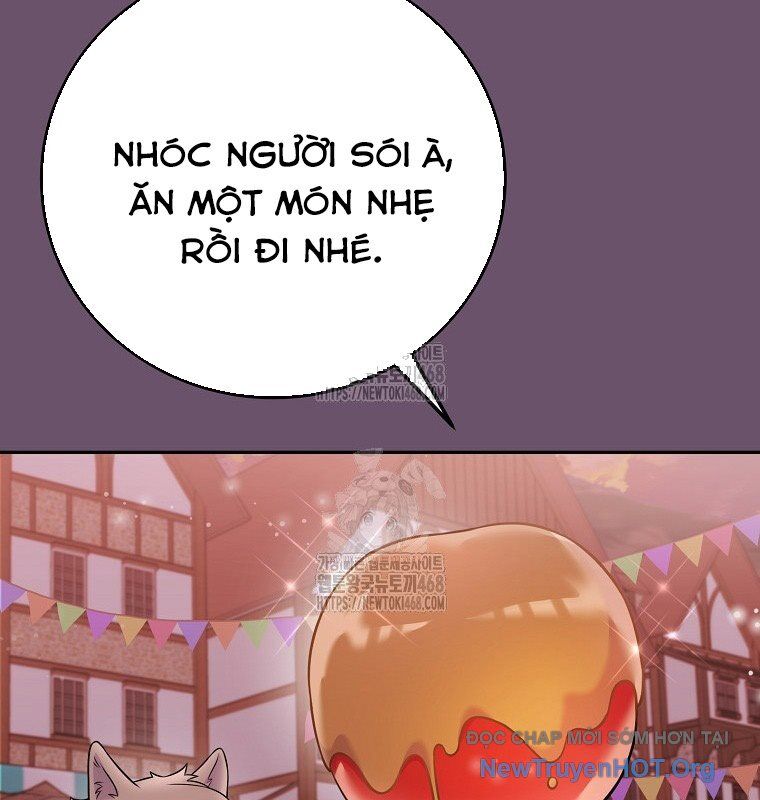 Làm Siêu Sao Từ 0 Tuổi - Chương 66 - Trang 57