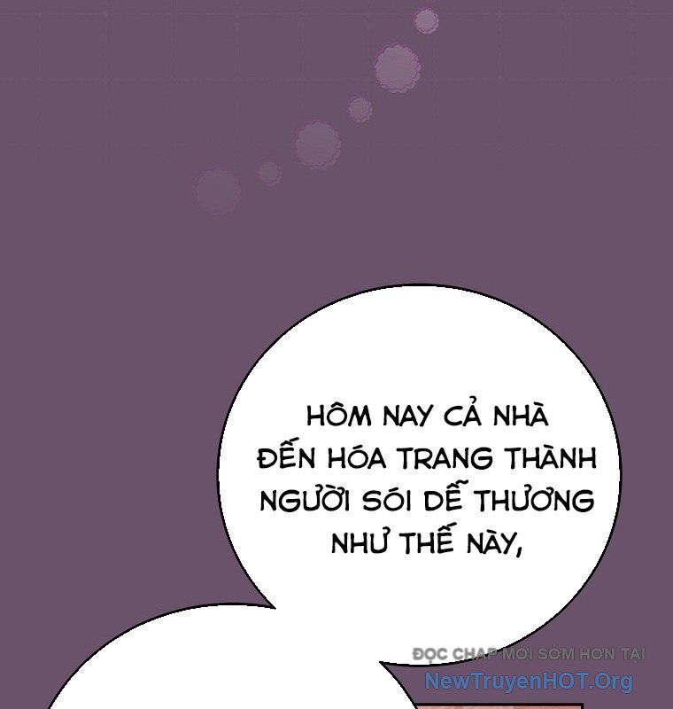 Làm Siêu Sao Từ 0 Tuổi - Chương 66 - Trang 79