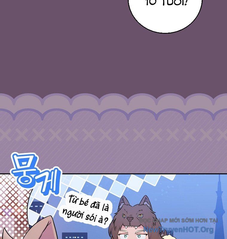 Làm Siêu Sao Từ 0 Tuổi - Chương 66 - Trang 122