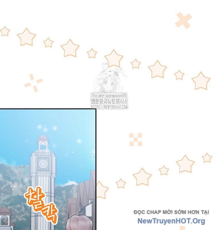 Làm Siêu Sao Từ 0 Tuổi - Chương 66 - Trang 10