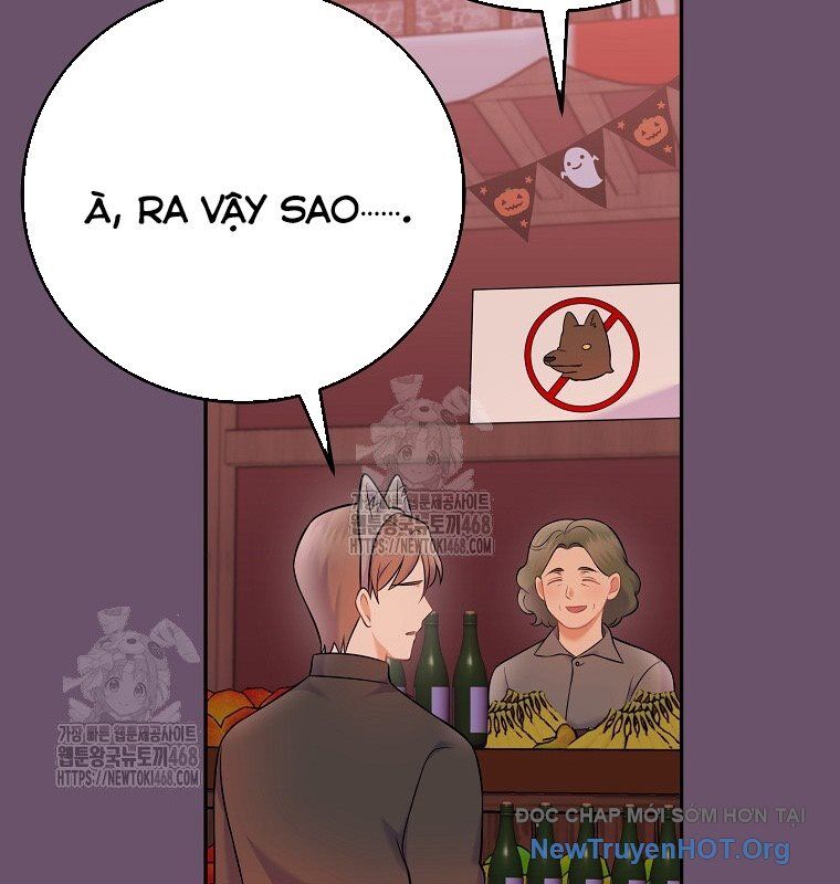 Làm Siêu Sao Từ 0 Tuổi - Chương 66 - Trang 60