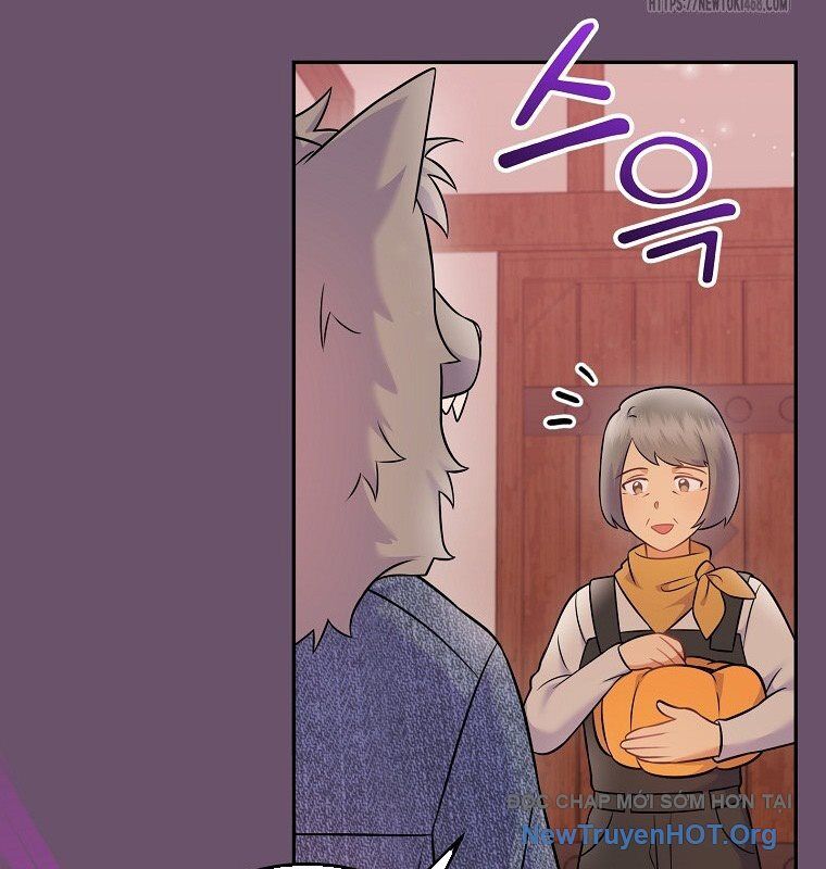 Làm Siêu Sao Từ 0 Tuổi - Chương 66 - Trang 44
