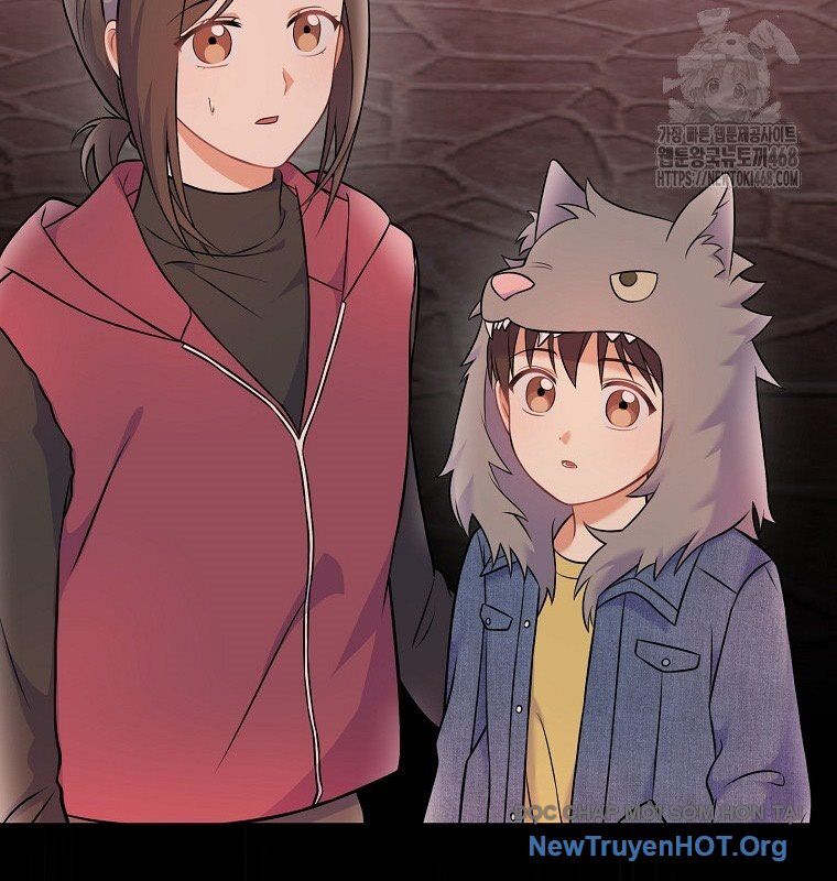 Làm Siêu Sao Từ 0 Tuổi - Chương 66 - Trang 82