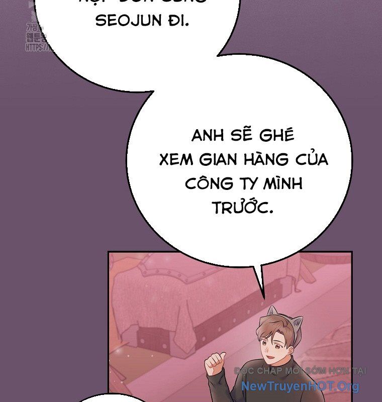 Làm Siêu Sao Từ 0 Tuổi - Chương 66 - Trang 68