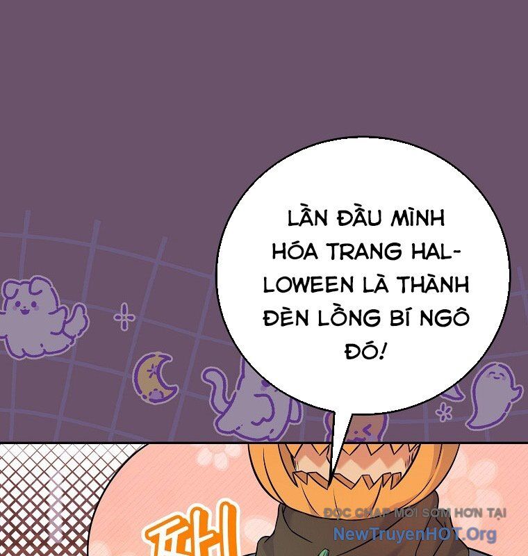 Làm Siêu Sao Từ 0 Tuổi - Chương 66 - Trang 124