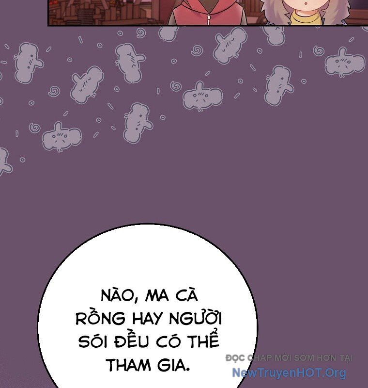 Làm Siêu Sao Từ 0 Tuổi - Chương 66 - Trang 94