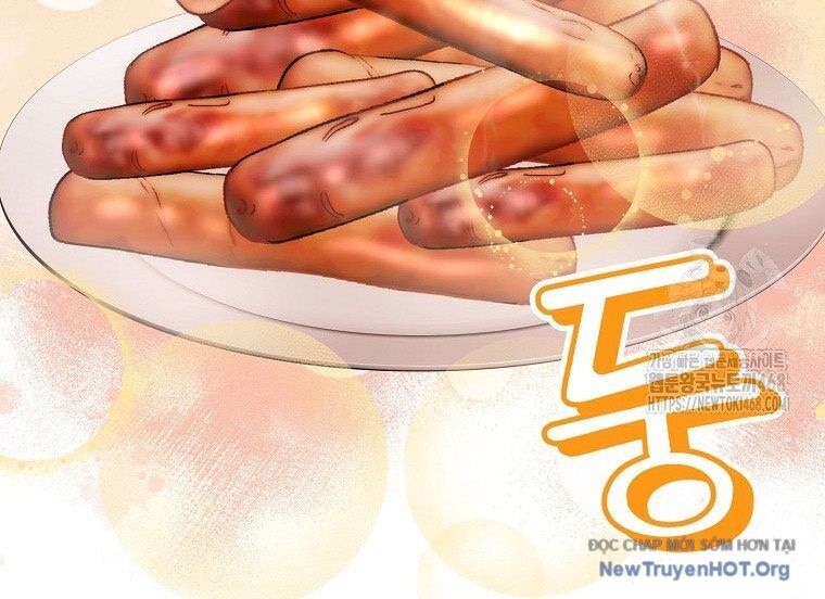 Làm Siêu Sao Từ 0 Tuổi - Chương 66 - Trang 92