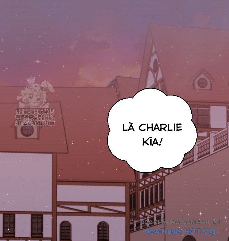 Làm Siêu Sao Từ 0 Tuổi - Chương 66 - Trang 132