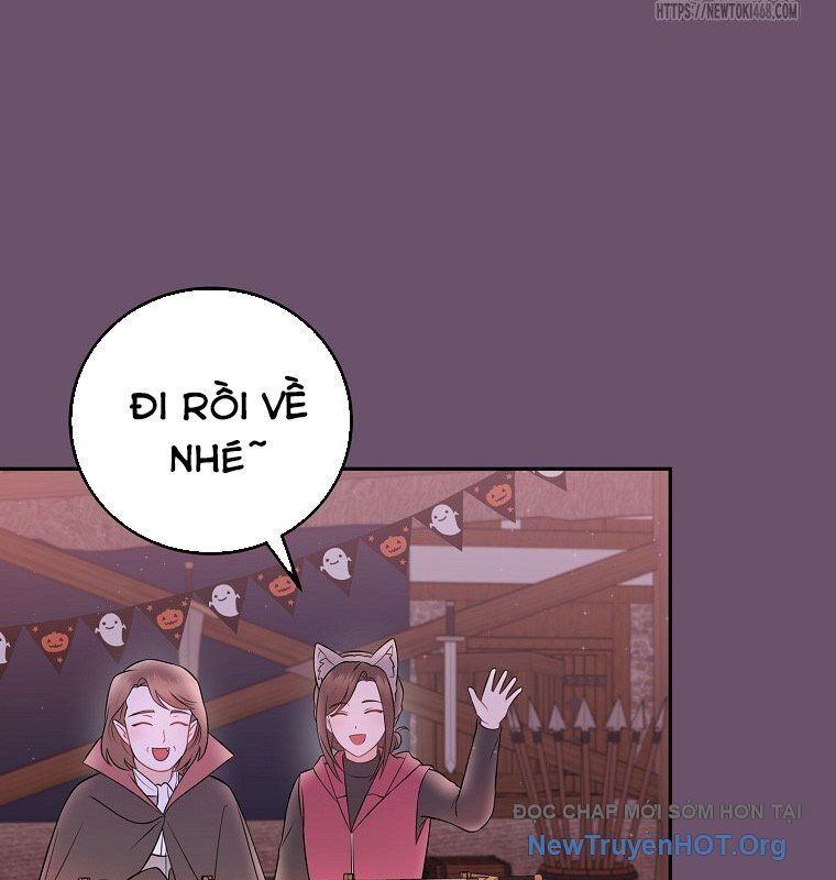 Làm Siêu Sao Từ 0 Tuổi - Chương 66 - Trang 130