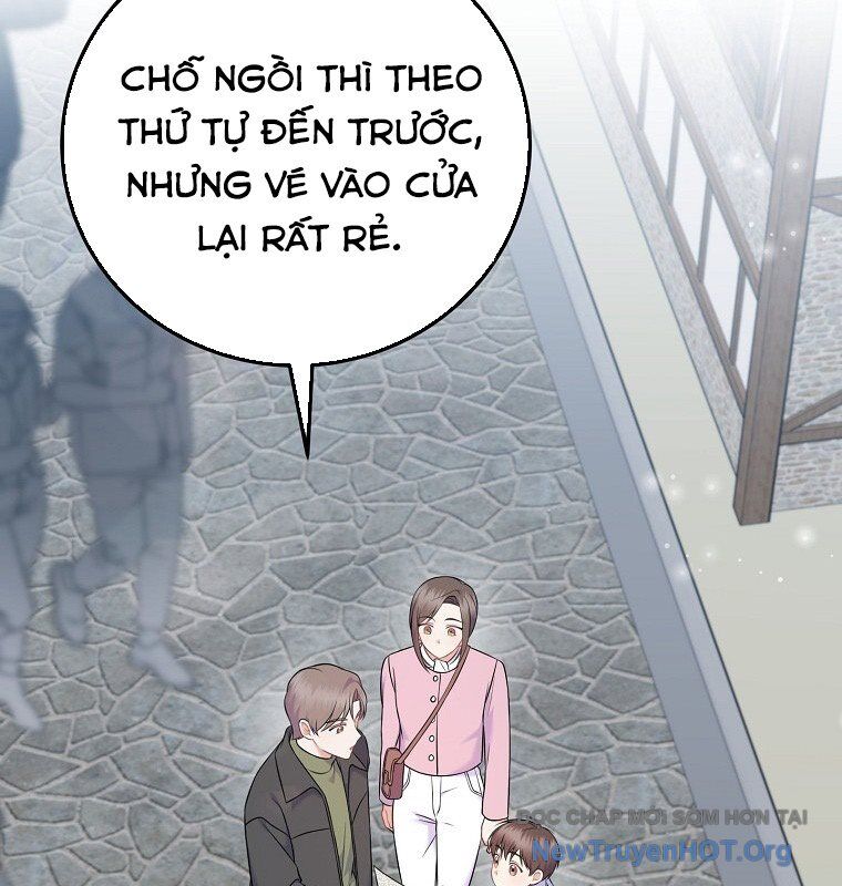 Làm Siêu Sao Từ 0 Tuổi - Chương 66 - Trang 16