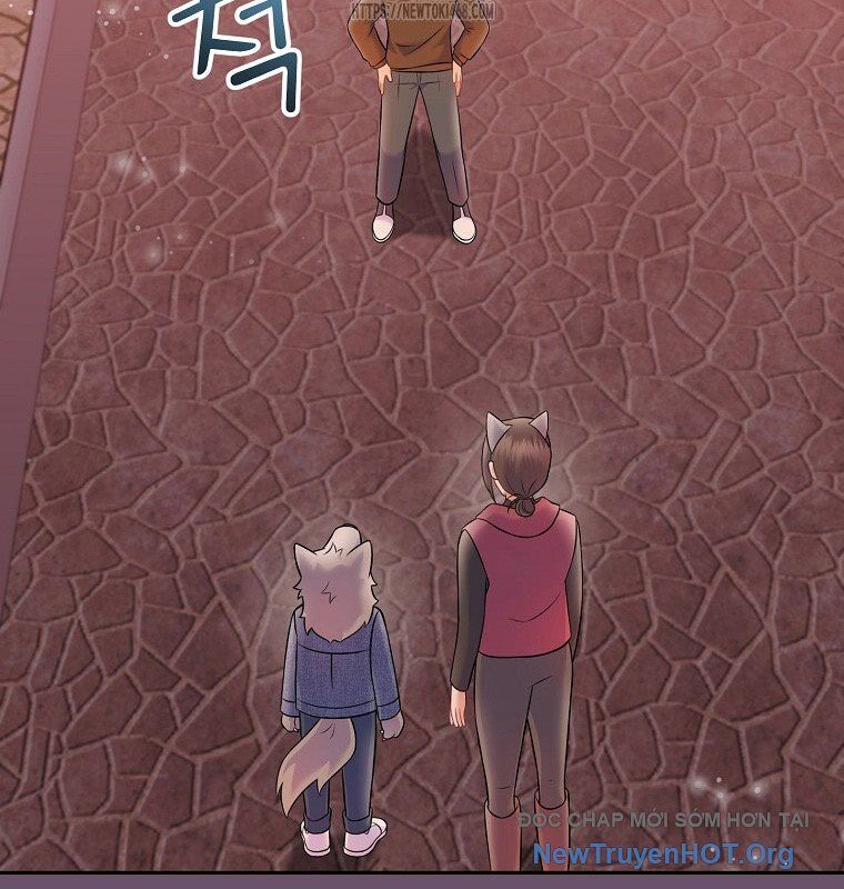 Làm Siêu Sao Từ 0 Tuổi - Chương 66 - Trang 102