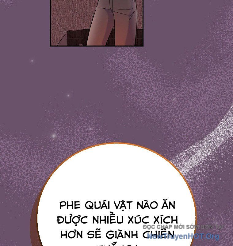 Làm Siêu Sao Từ 0 Tuổi - Chương 66 - Trang 96