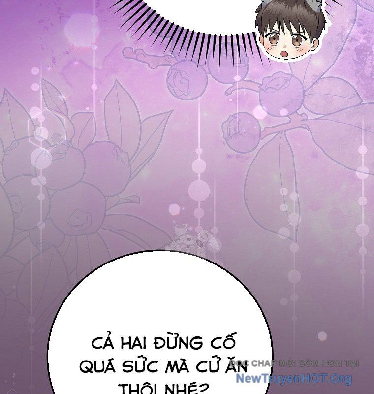 Làm Siêu Sao Từ 0 Tuổi - Chương 66 - Trang 110