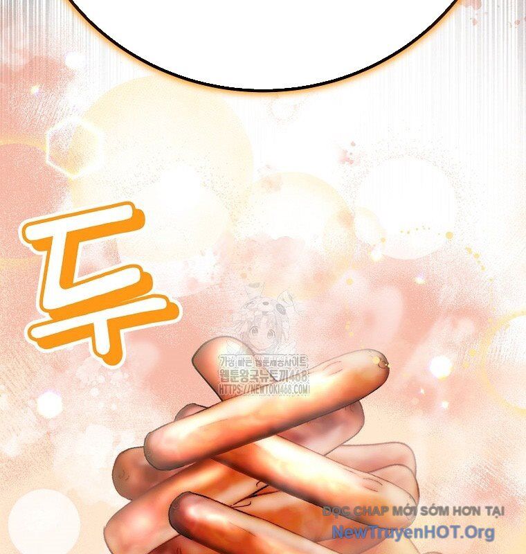 Làm Siêu Sao Từ 0 Tuổi - Chương 66 - Trang 91