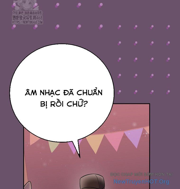 Làm Siêu Sao Từ 0 Tuổi - Chương 66 - Trang 73