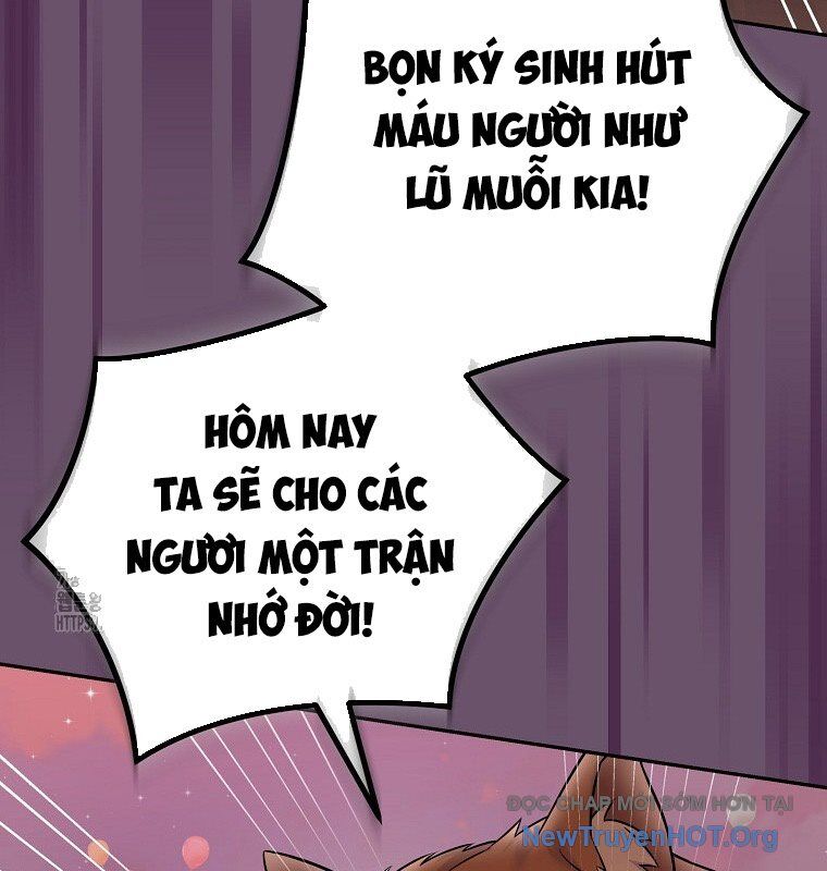 Làm Siêu Sao Từ 0 Tuổi - Chương 66 - Trang 88