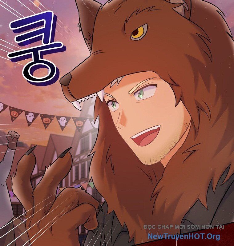 Làm Siêu Sao Từ 0 Tuổi - Chương 66 - Trang 89