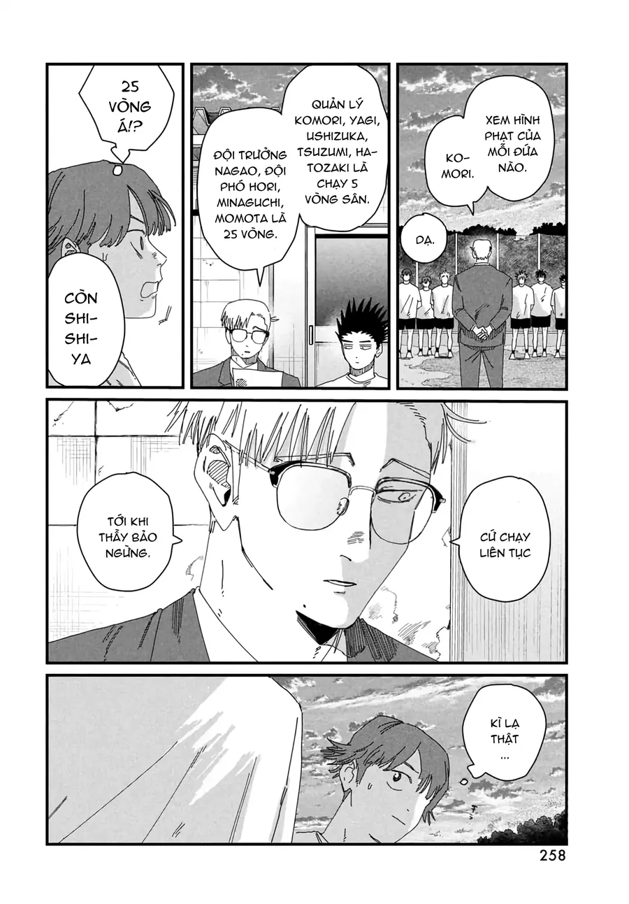 Dig It - Chương 7 - Trang 56