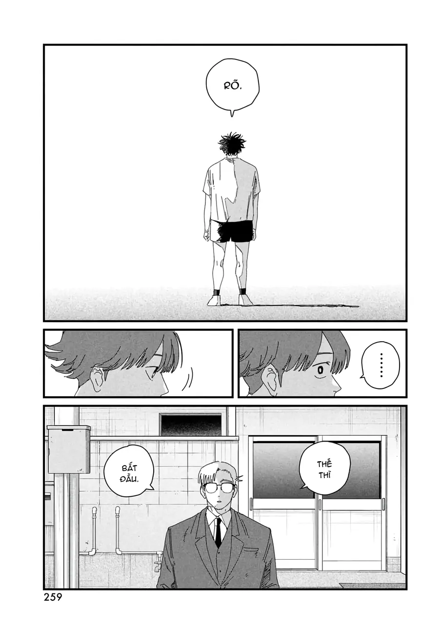 Dig It - Chương 7 - Trang 57