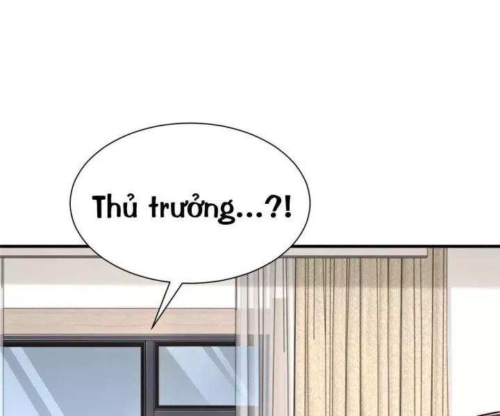 Mỗi Tuần Ta Có Một Nghề Nghiệp Mới - Chương 829 - Trang 59