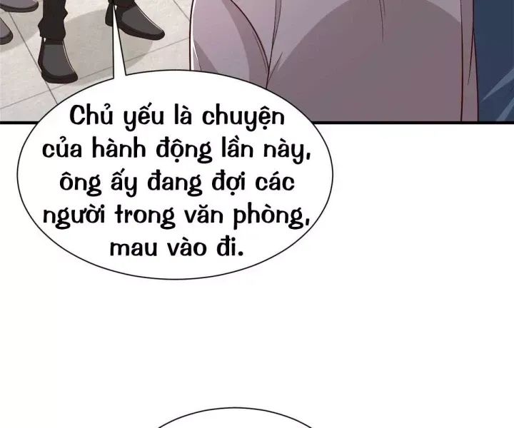 Mỗi Tuần Ta Có Một Nghề Nghiệp Mới - Chương 829 - Trang 51