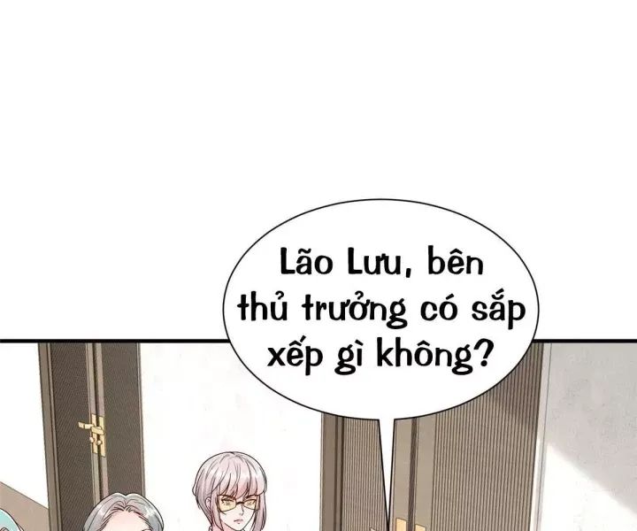 Mỗi Tuần Ta Có Một Nghề Nghiệp Mới - Chương 829 - Trang 49