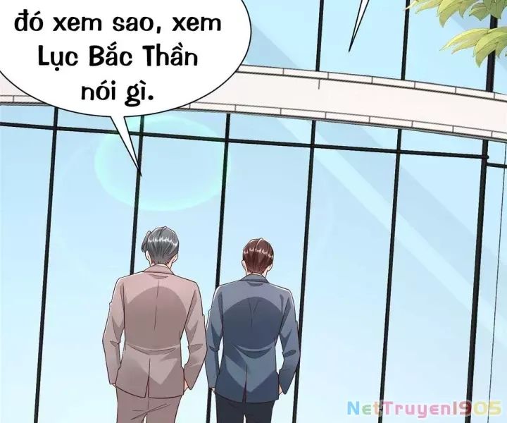 Mỗi Tuần Ta Có Một Nghề Nghiệp Mới - Chương 829 - Trang 47