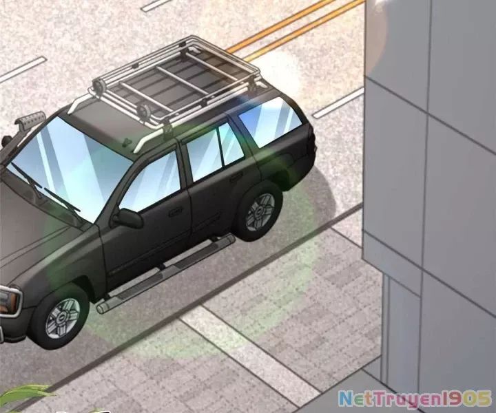 Mỗi Tuần Ta Có Một Nghề Nghiệp Mới - Chương 829 - Trang 17
