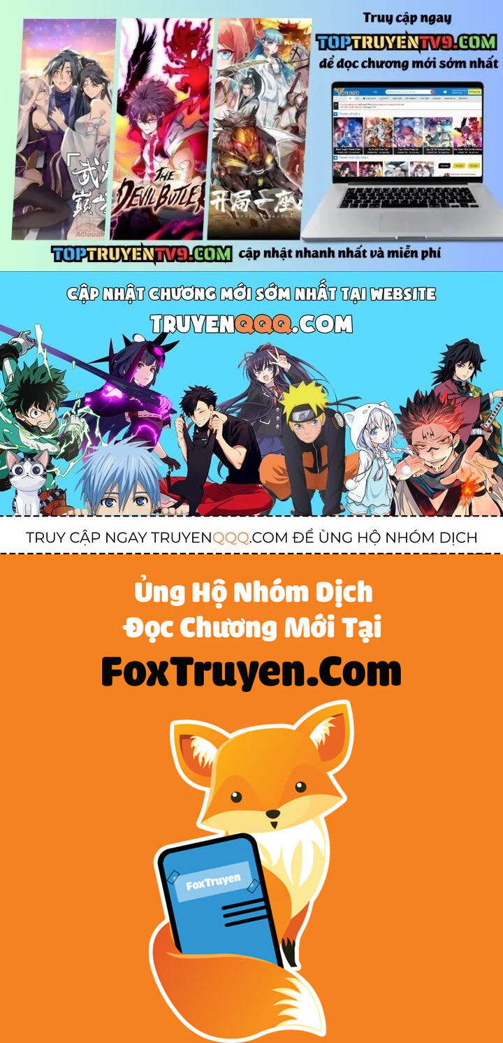 Mỗi Tuần Ta Có Một Nghề Nghiệp Mới - Chương 829 - Trang 87