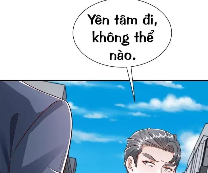 Mỗi Tuần Ta Có Một Nghề Nghiệp Mới - Chương 829 - Trang 33