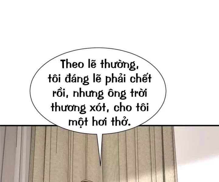 Mỗi Tuần Ta Có Một Nghề Nghiệp Mới - Chương 829 - Trang 73
