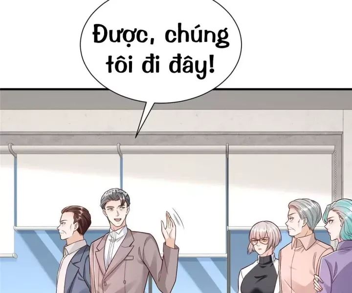 Mỗi Tuần Ta Có Một Nghề Nghiệp Mới - Chương 829 - Trang 52