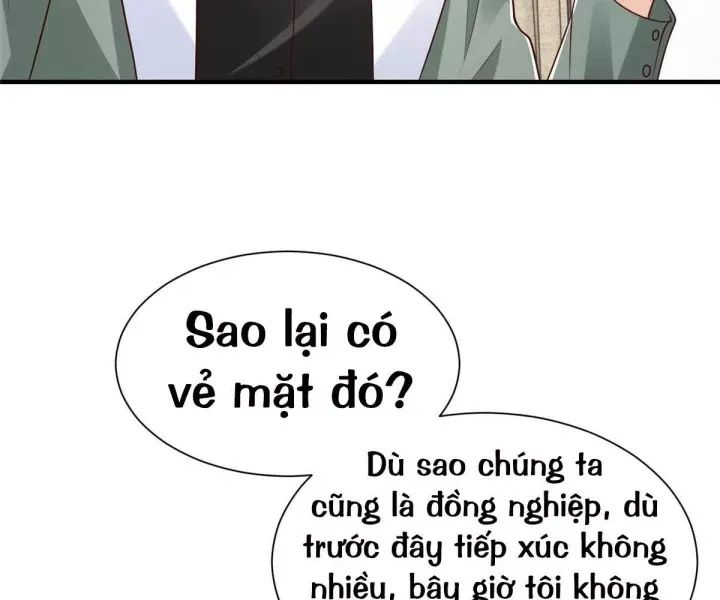Mỗi Tuần Ta Có Một Nghề Nghiệp Mới - Chương 829 - Trang 75