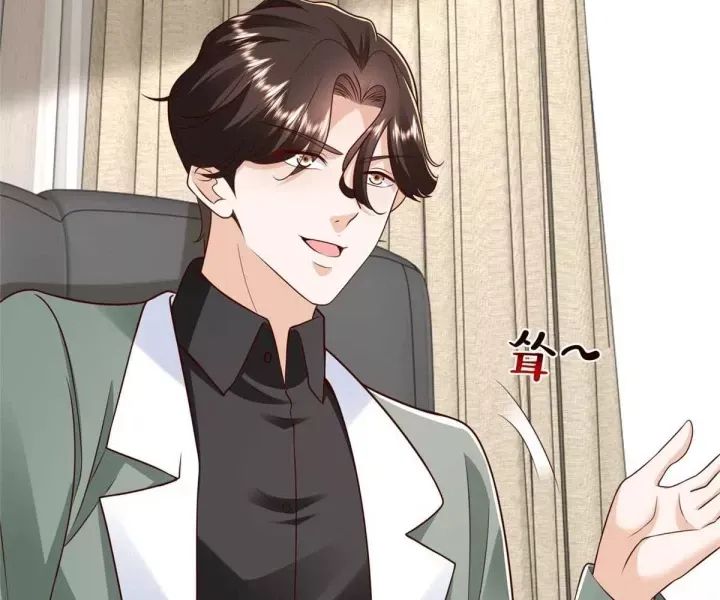 Mỗi Tuần Ta Có Một Nghề Nghiệp Mới - Chương 829 - Trang 74